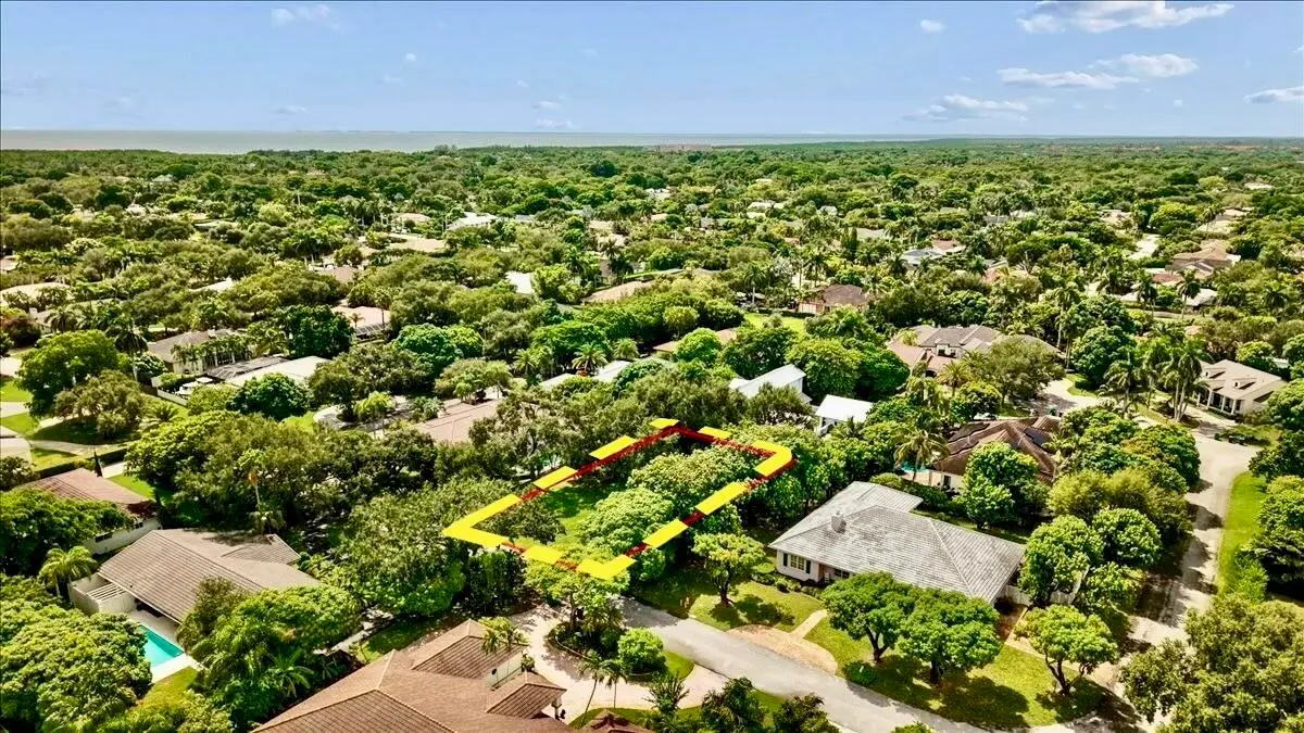 13-7940 SW 166th St-Y13 at 7940 SW 166TH Street, Palmetto Bay