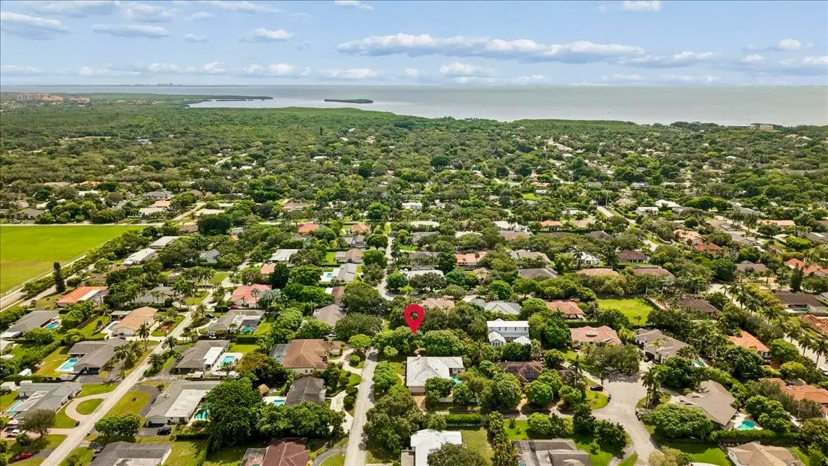 15-7940 SW 166th St-15 at 7940 SW 166TH Street, Palmetto Bay