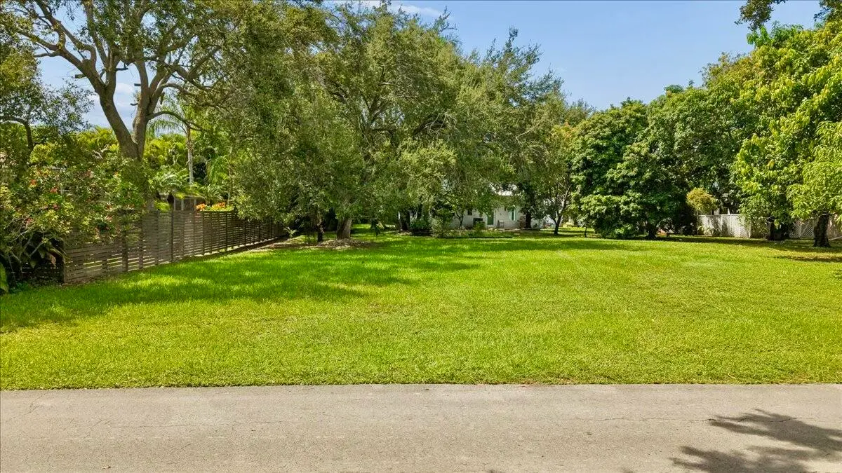 27-7940 SW 166th St-27 at 7940 SW 166TH Street, Palmetto Bay