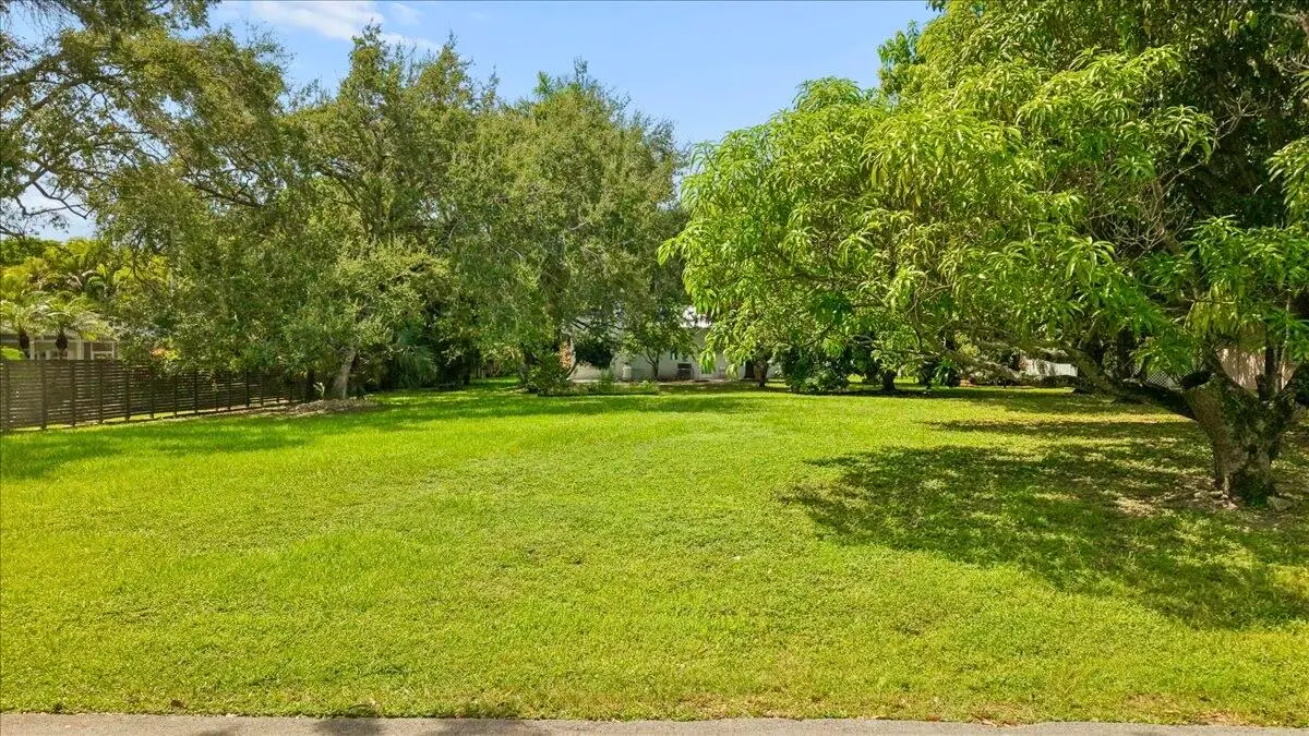 30-7940 SW 166th St-30 at 7940 SW 166TH Street, Palmetto Bay
