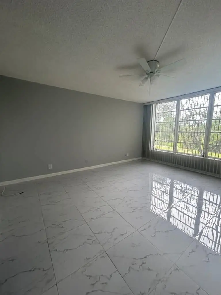 MASTER BEDROOM 2 at 2661 S COURSE Drive 306, Pompano Beach