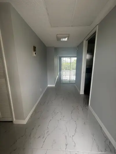 2661 S COURSE Drive 306, Pompano Beach – Condominium for sale