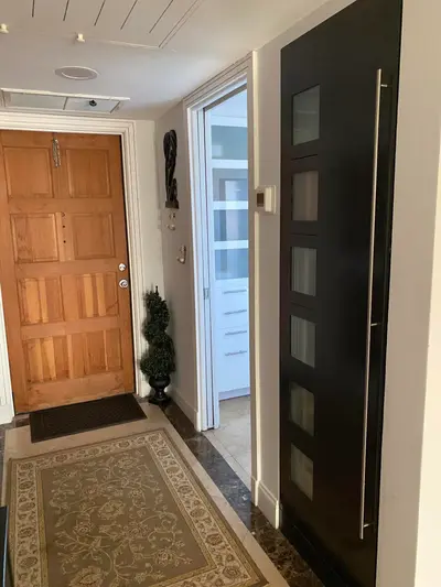 2671 S COURSE Drive 908, Pompano Beach – Condominium for rent