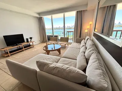 1000 WEST Avenue 314, Miami Beach – Condominium for sale
