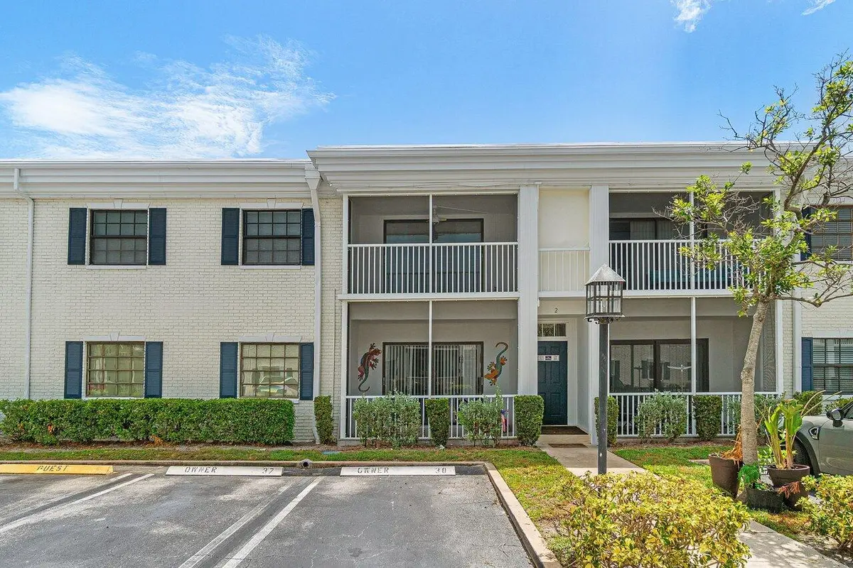 004-120CypressClubDrive-Unit231-PompanoB at 120 CYPRESS CLUB Drive 231, Pompano Beach