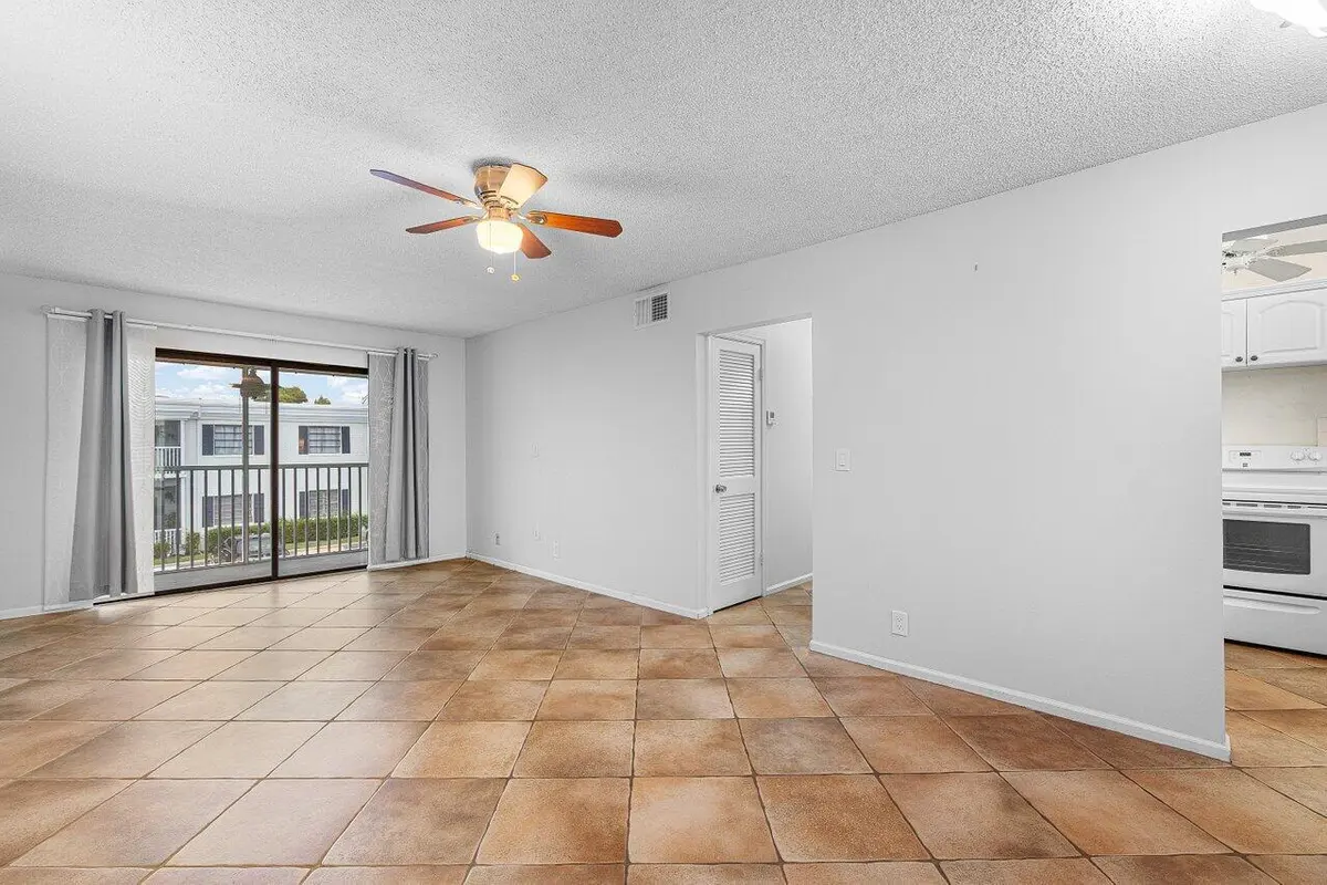 005-120CypressClubDrive-Unit231-PompanoB at 120 CYPRESS CLUB Drive 231, Pompano Beach