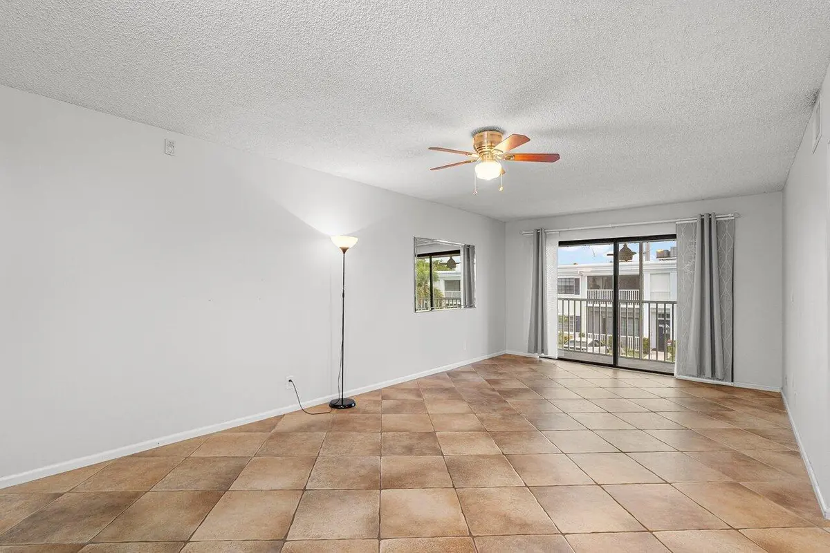 006-120CypressClubDrive-Unit231-PompanoB at 120 CYPRESS CLUB Drive 231, Pompano Beach
