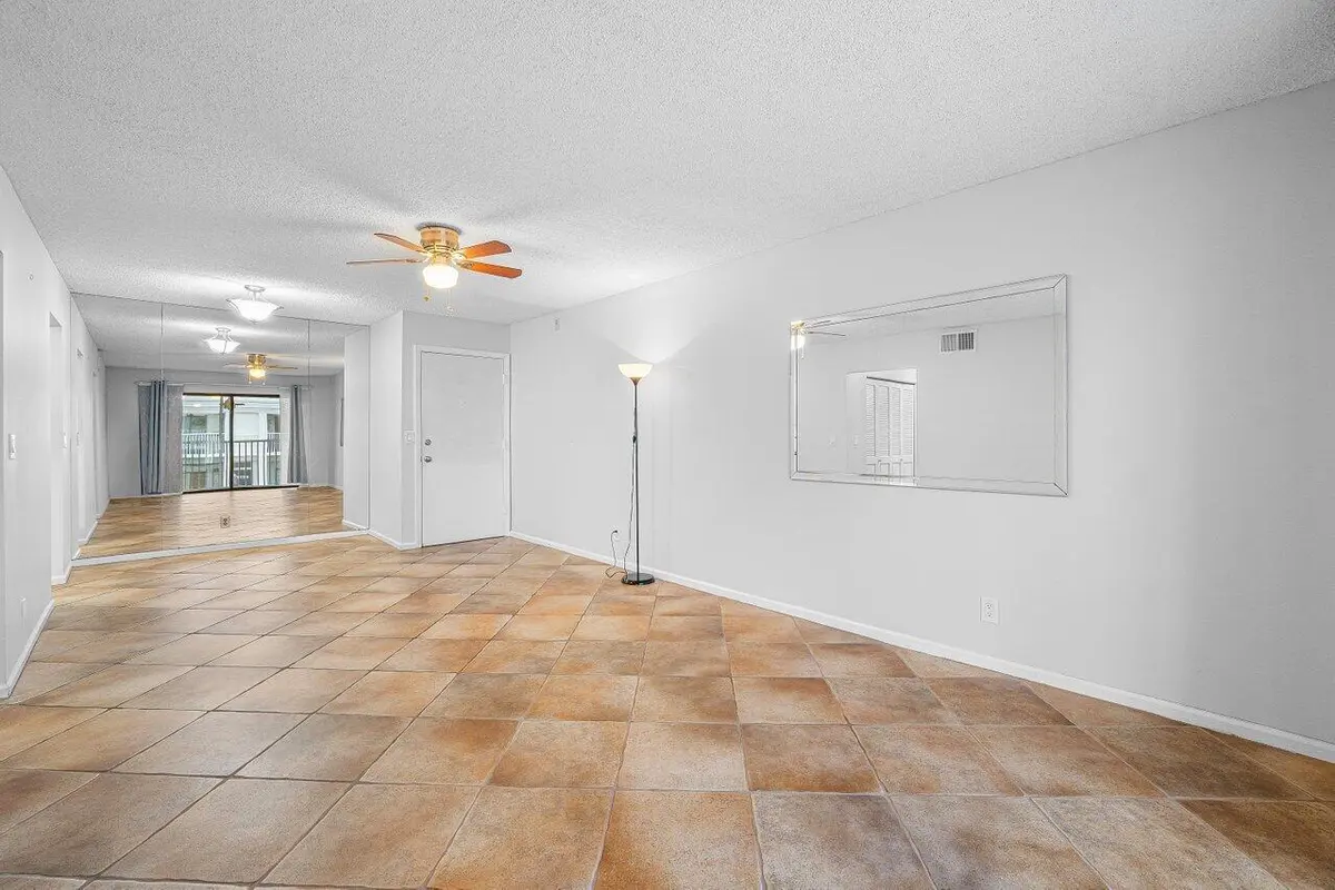 007-120CypressClubDrive-Unit231-PompanoB at 120 CYPRESS CLUB Drive 231, Pompano Beach