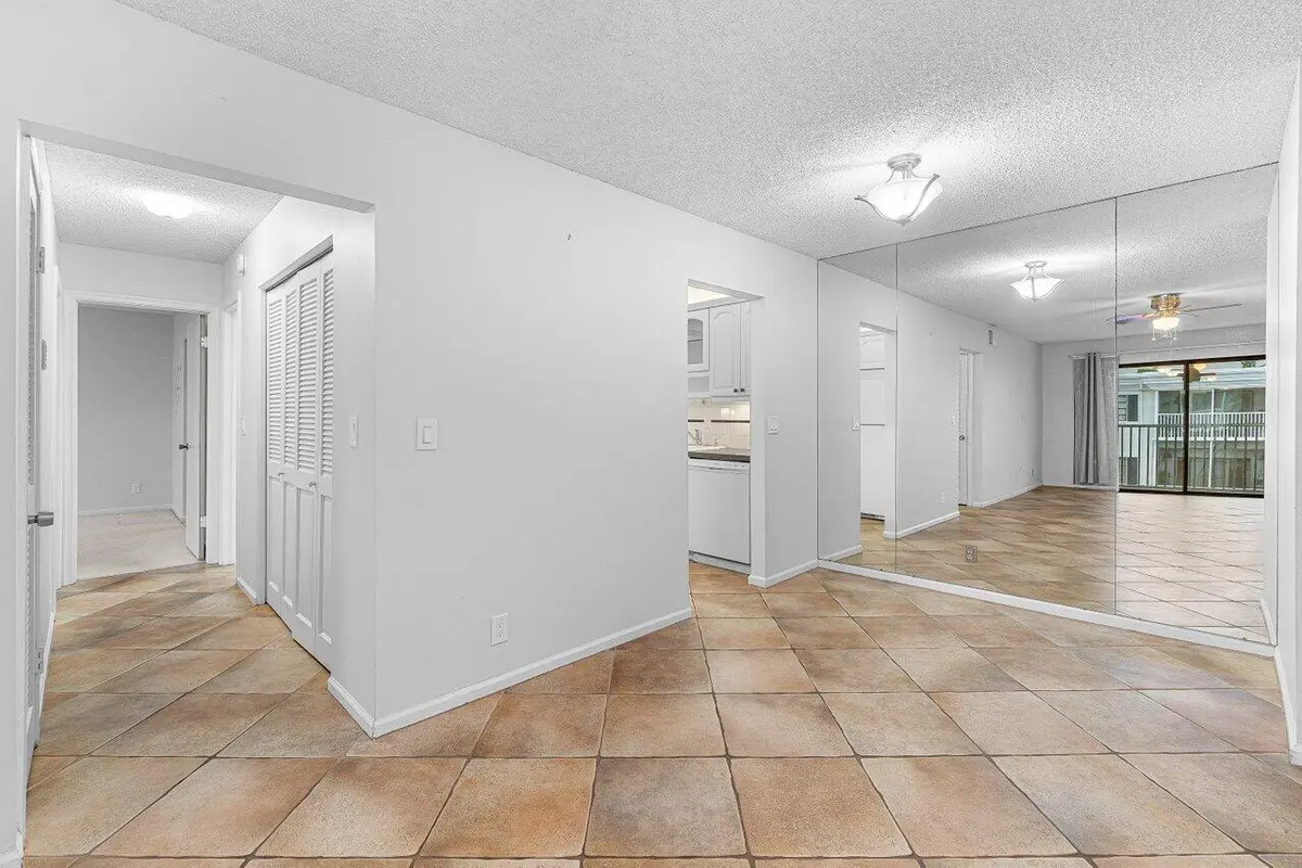 009-120CypressClubDrive-Unit231-PompanoB at 120 CYPRESS CLUB Drive 231, Pompano Beach