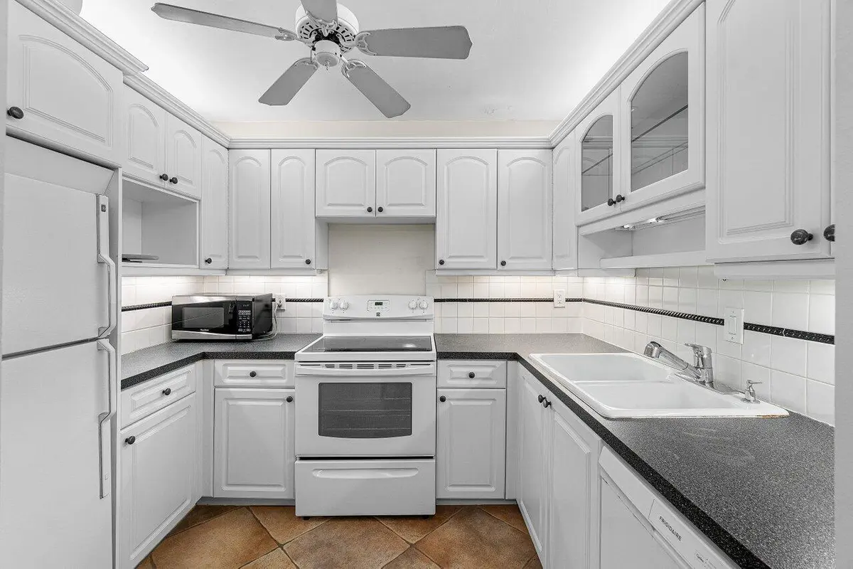 011-120CypressClubDrive-Unit231-PompanoB at 120 CYPRESS CLUB Drive 231, Pompano Beach