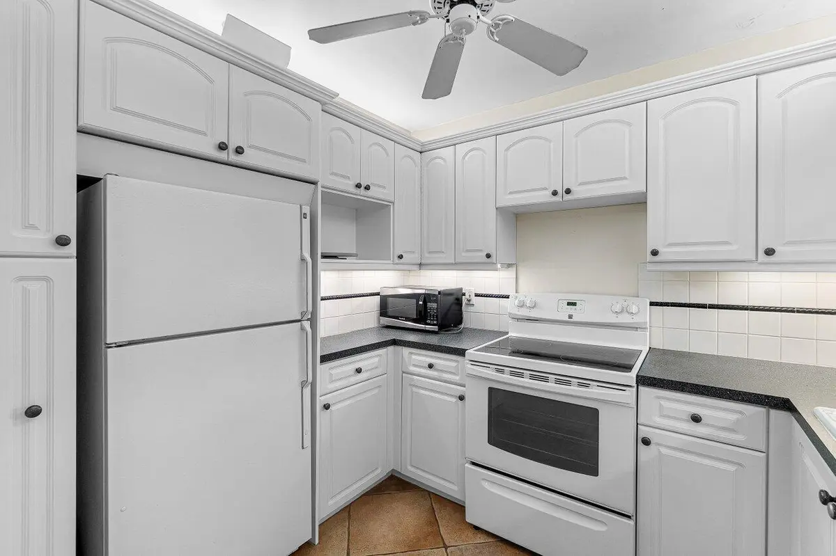 012-120CypressClubDrive-Unit231-PompanoB at 120 CYPRESS CLUB Drive 231, Pompano Beach