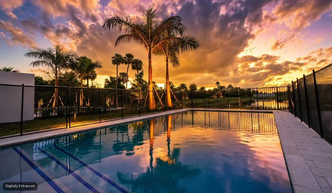 IMG_4227 at 17179 Ludovica Lane, Boca Raton