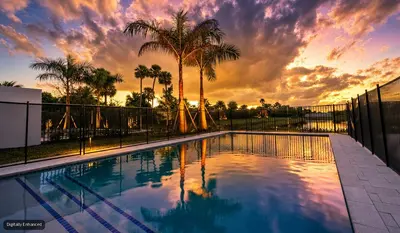 17179 Ludovica Lane, Boca Raton – Single Family Residence for sale