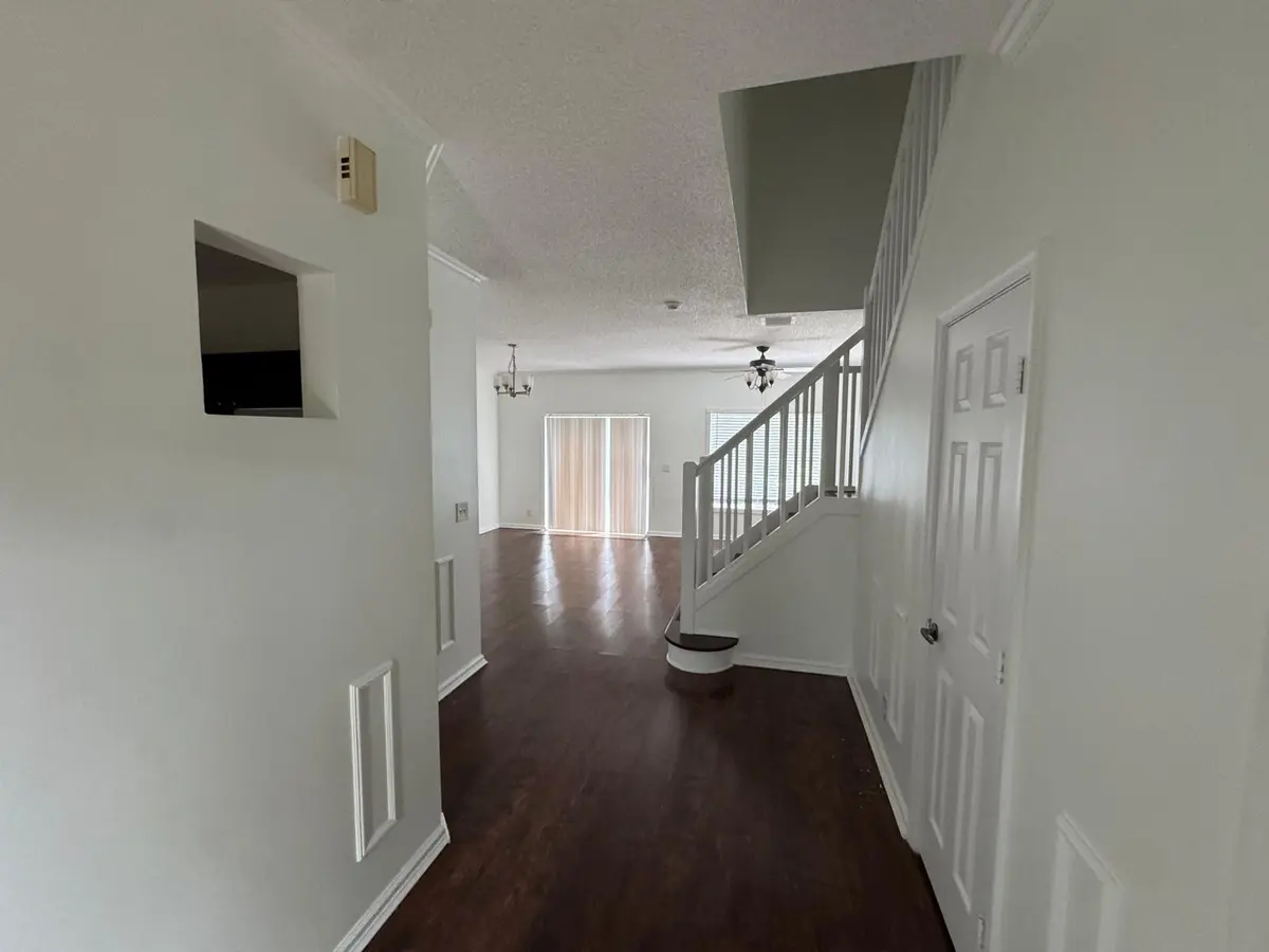 ENTRANCE MAIN at 21162 VIA EDEN, Boca Raton