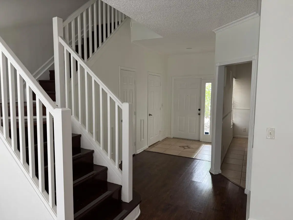 ENTRANCE at 21162 VIA EDEN, Boca Raton