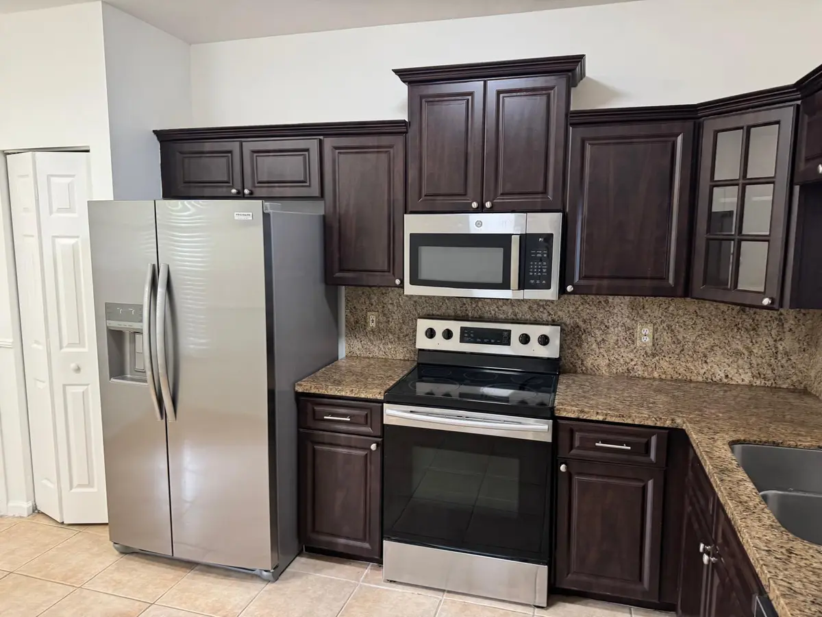 KITCHEN 4 at 21162 VIA EDEN, Boca Raton