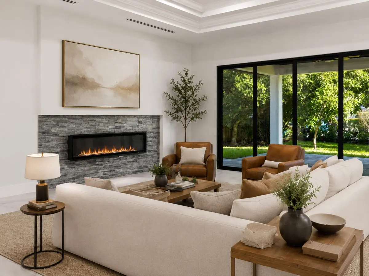 Image 3 at 513 SW South Carolina Drive, Stuart