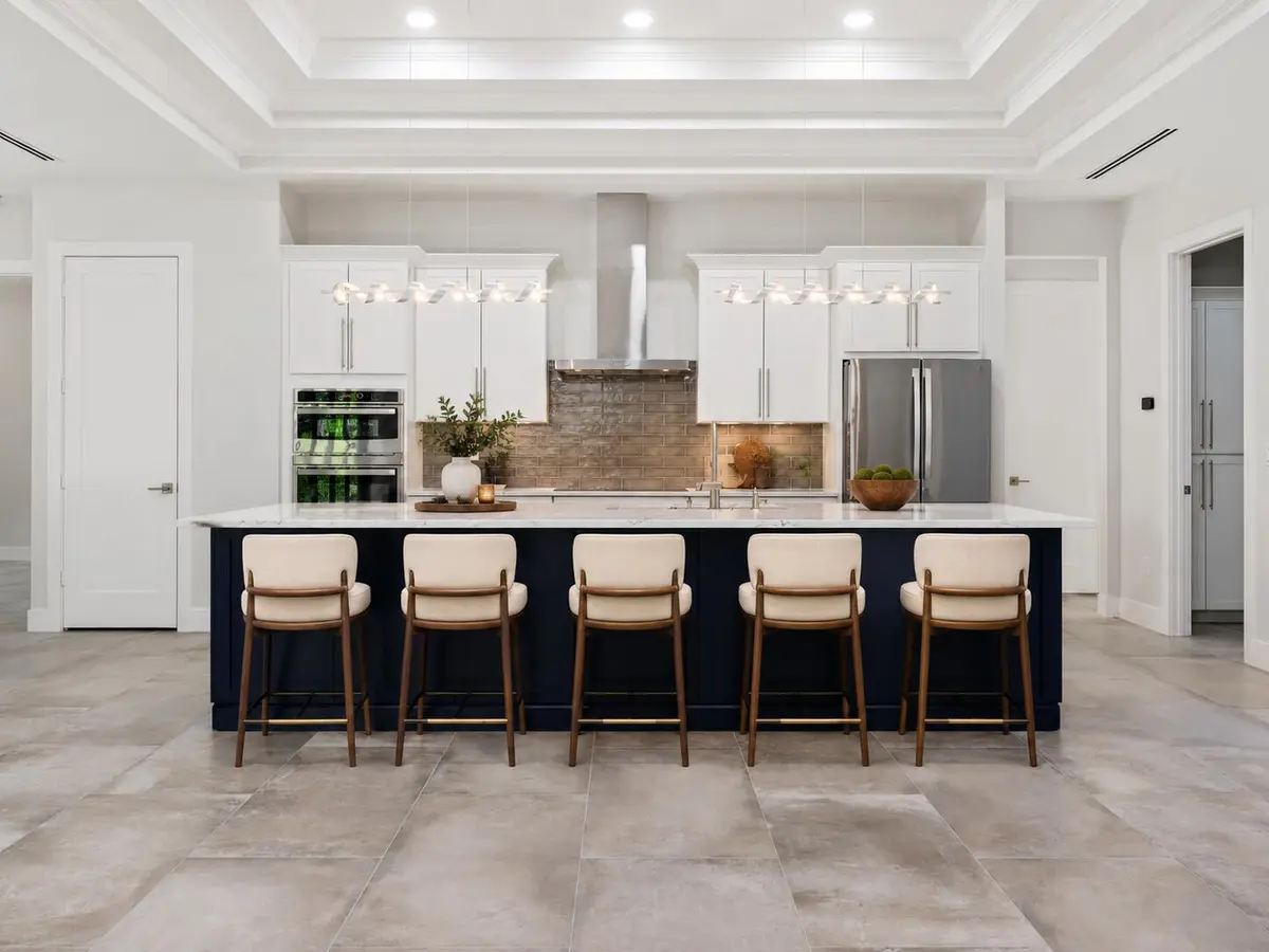 Image at 513 SW South Carolina Drive, Stuart