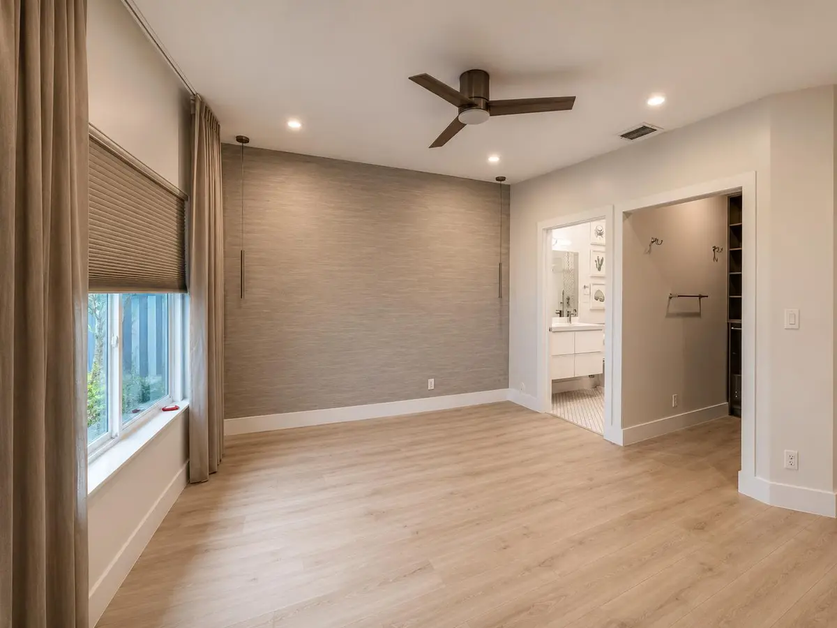 master bedroom 2 at 1021 SW 42nd Terrace, Deerfield Beach
