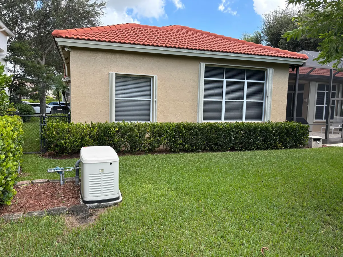 391 Mallard Point, Jupiter, FL – photo 5