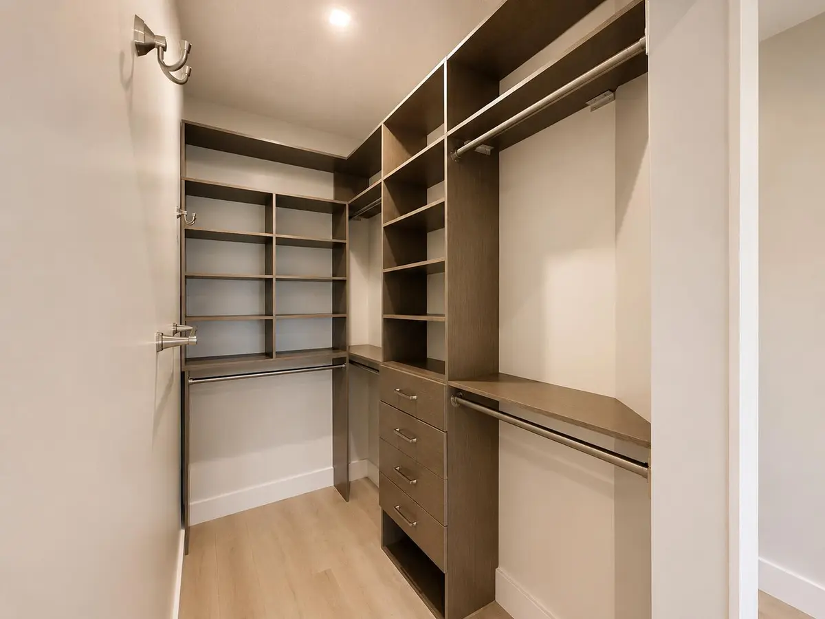closet 2 at 1021 SW 42nd Terrace, Deerfield Beach