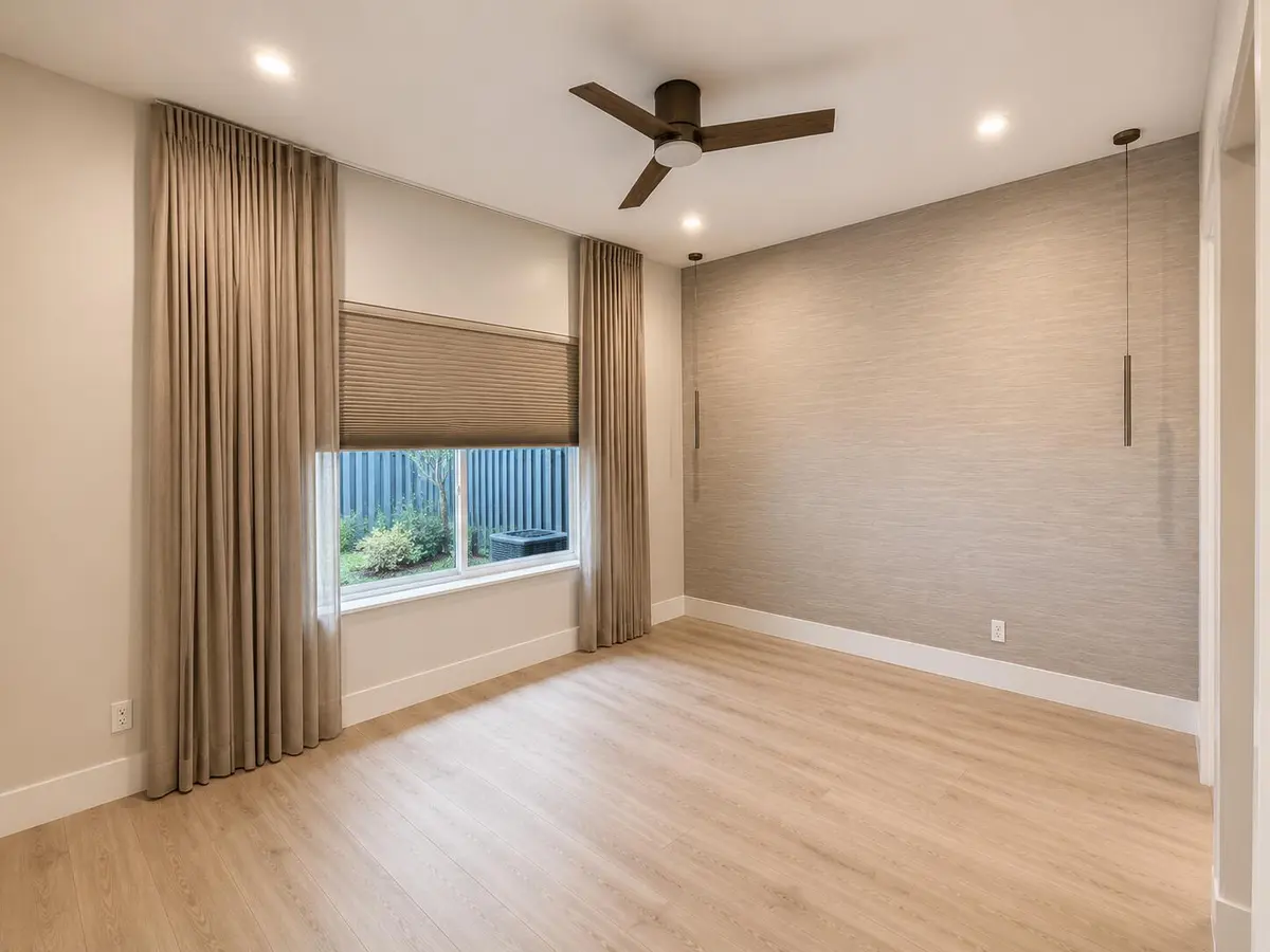 master bedroom 2 at 1021 SW 42nd Terrace, Deerfield Beach