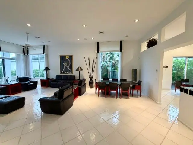 IMG_6781 at 16131 Villa Vizcaya Place, Delray Beach