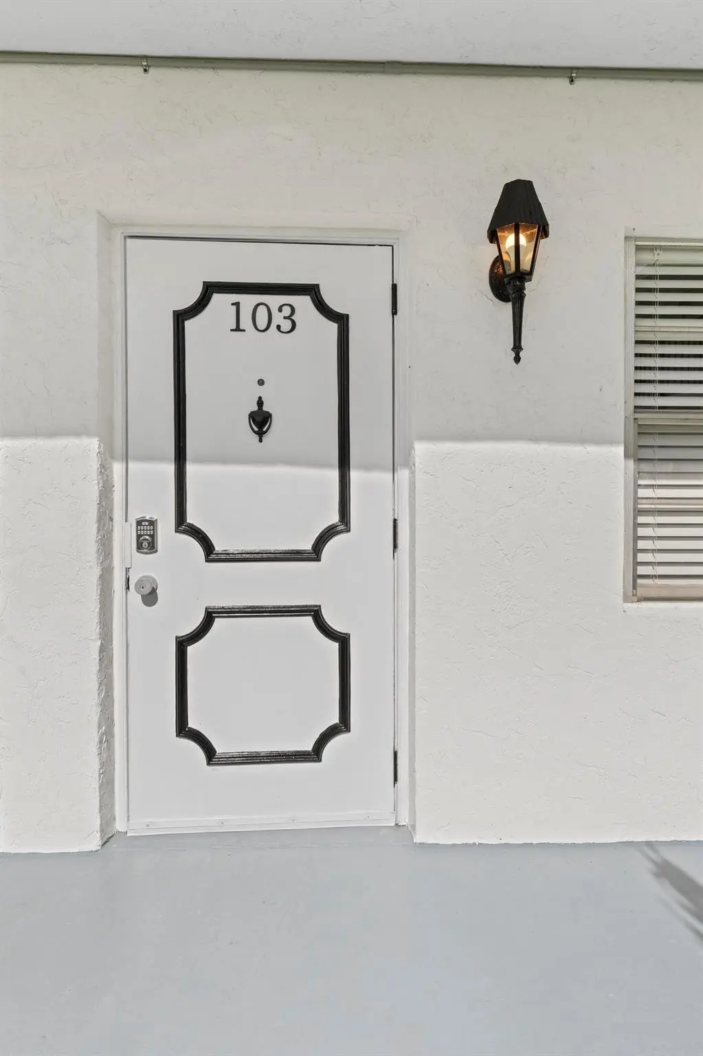 Photo 3 at 1127 S FEDERAL Highway 103, Lake Worth Beach