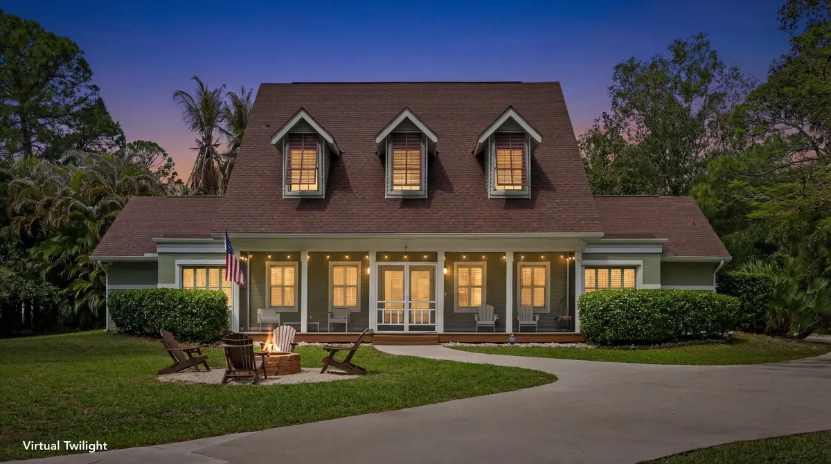 01-Virtual Twilight at 16239 N 121st Ter Terrace, Jupiter Farms
