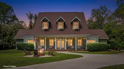 16239 N 121st Ter Terrace, Jupiter Farms – Single Family Residence for sale