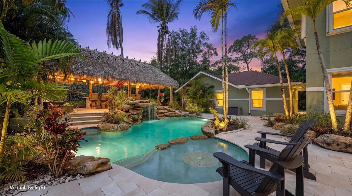 55-Virtual Twilight at 16239 N 121st Ter Terrace, Jupiter Farms