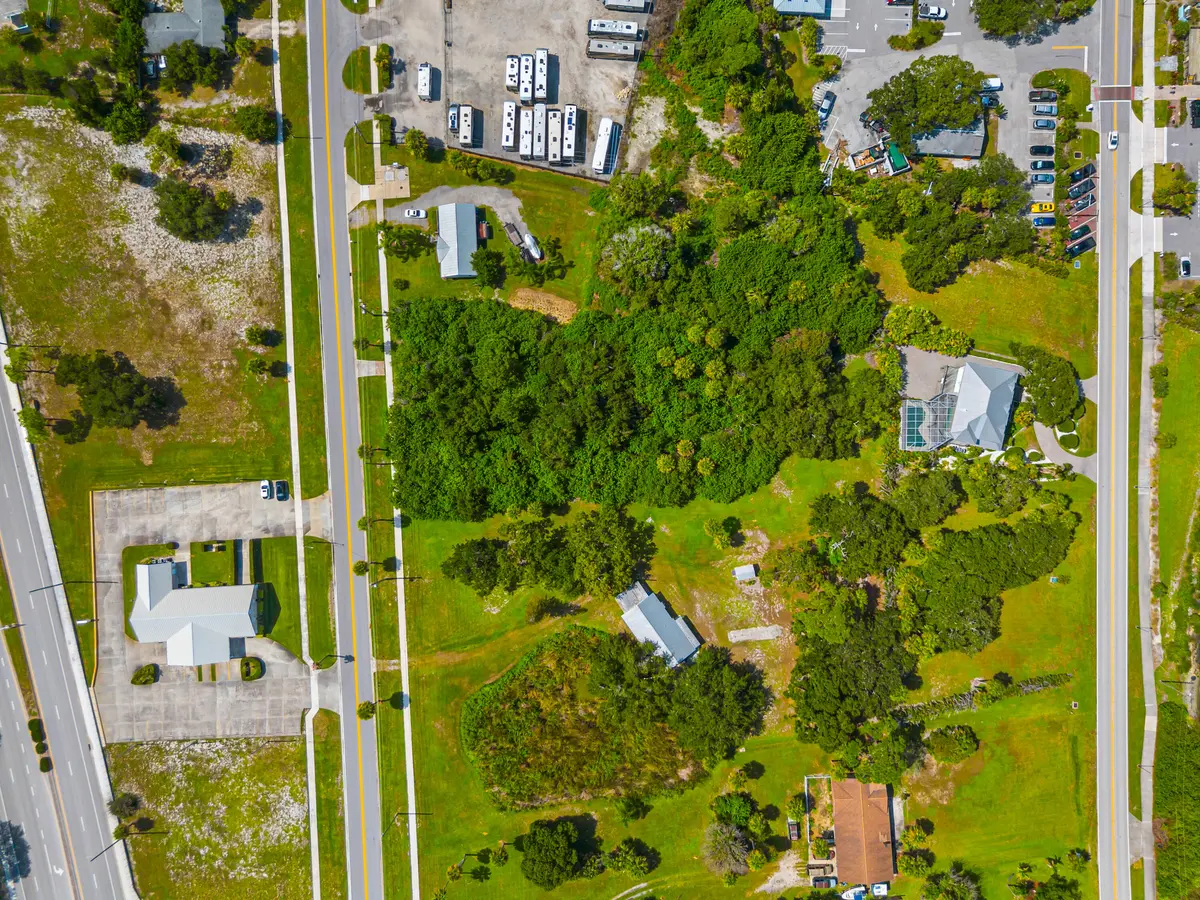 DJI_0406 at 1654 N CENTRAL Avenue, Sebastian