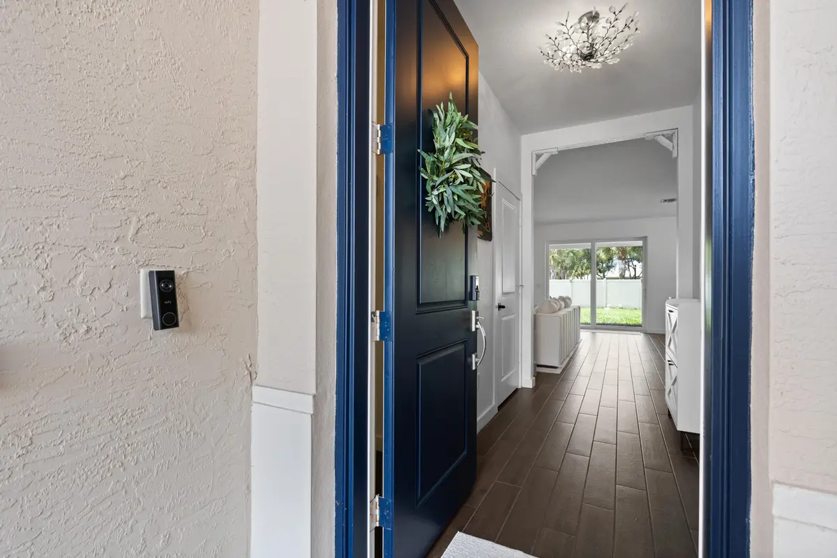 26P06929 at 7671 SW Harbor Cove Drive, Stuart