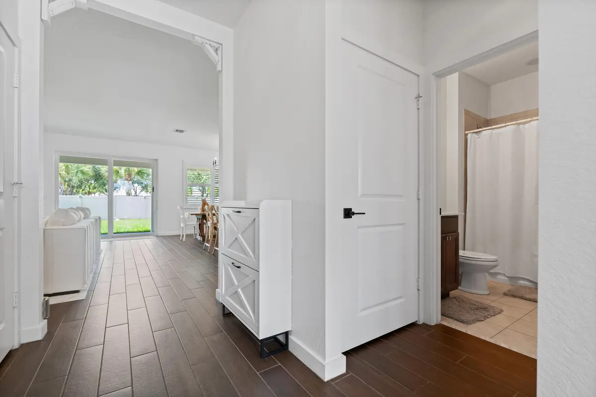 26P06935 at 7671 SW Harbor Cove Drive, Stuart