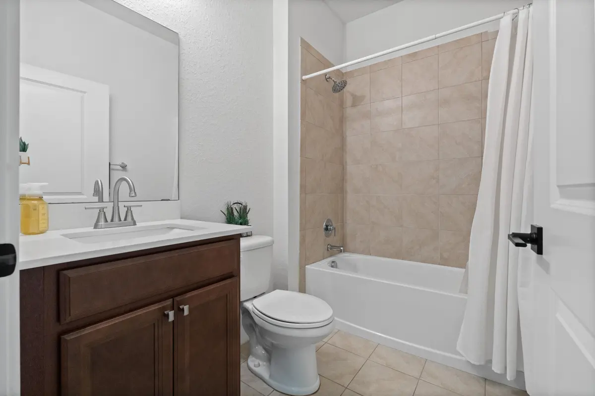 26P06944 at 7671 SW Harbor Cove Drive, Stuart