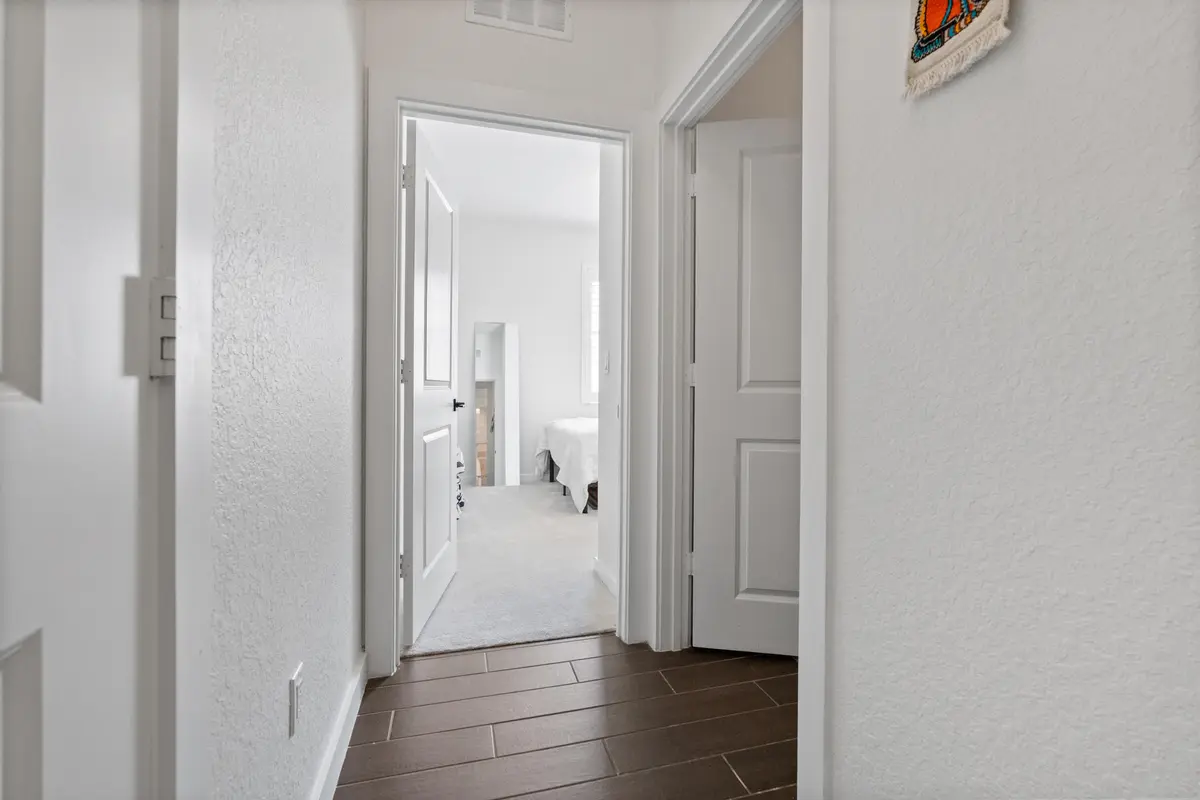 26P06977 at 7671 SW Harbor Cove Drive, Stuart