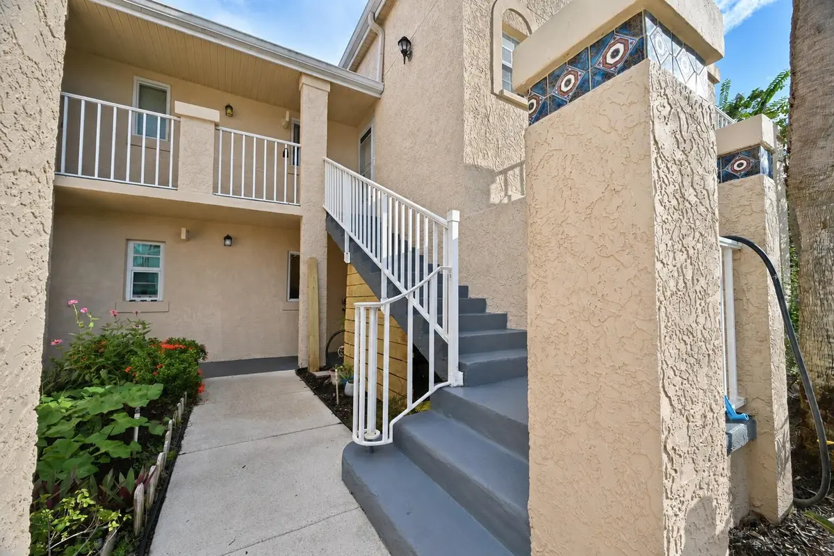 4BCF2C9A-83B1-4509-9C98-0FF8148BF5FB at 1673 SE Green Acres Circle NN201, Port St. Lucie