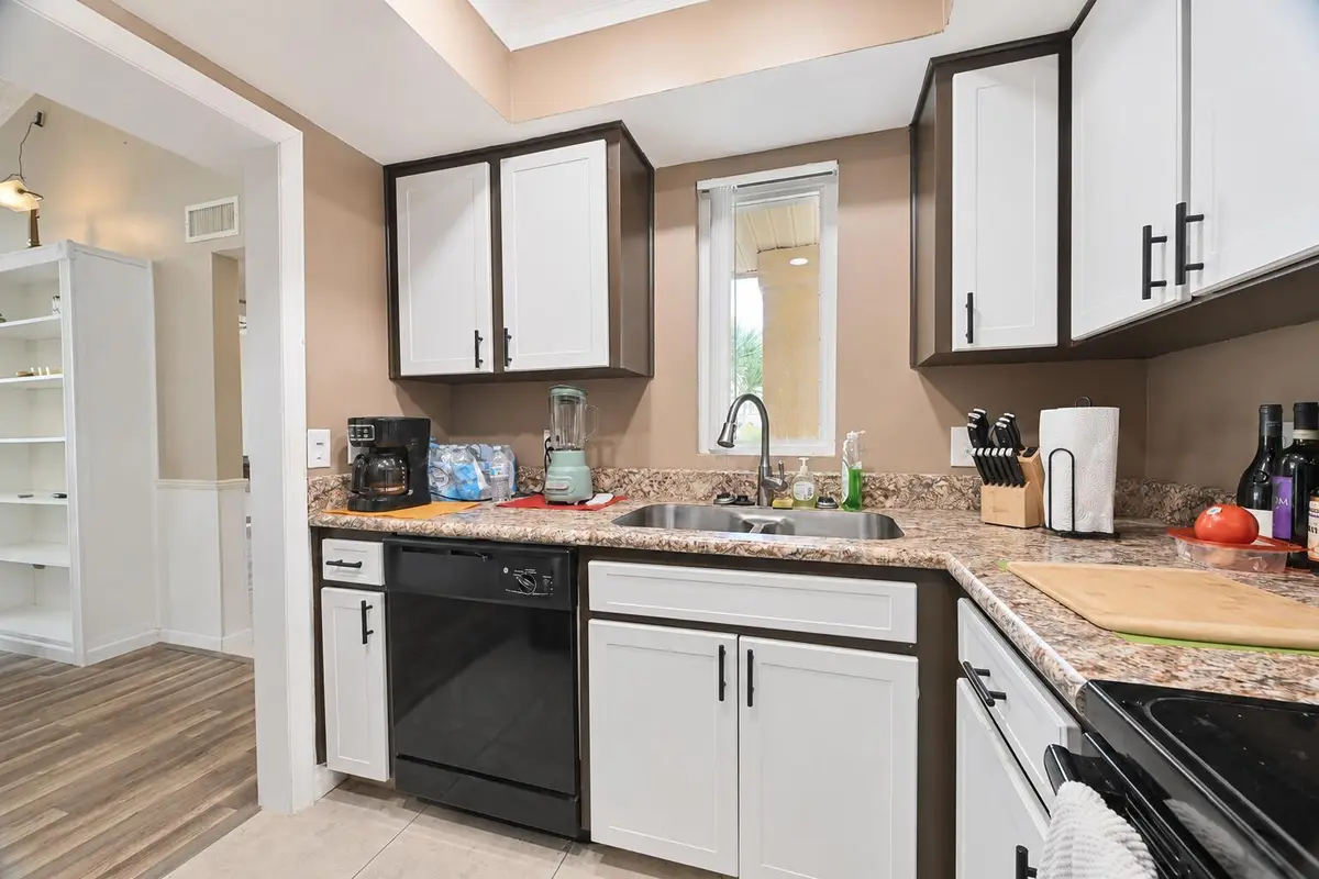 008B7C85-236A-44FA-B59F-5F67F6C4D85F at 1673 SE Green Acres Circle NN201, Port St. Lucie