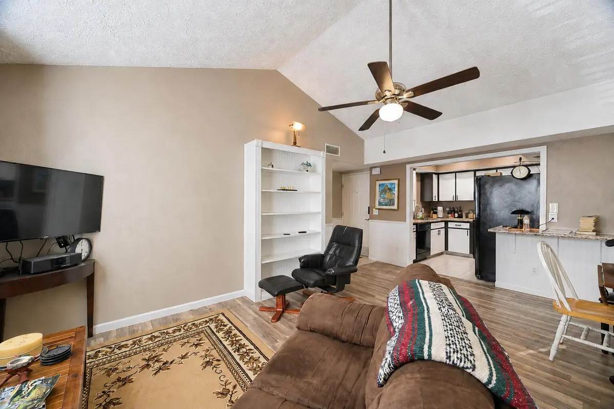 8A641D56-32BA-4DCA-B94A-6DE74C57EDED at 1673 SE Green Acres Circle NN201, Port St. Lucie