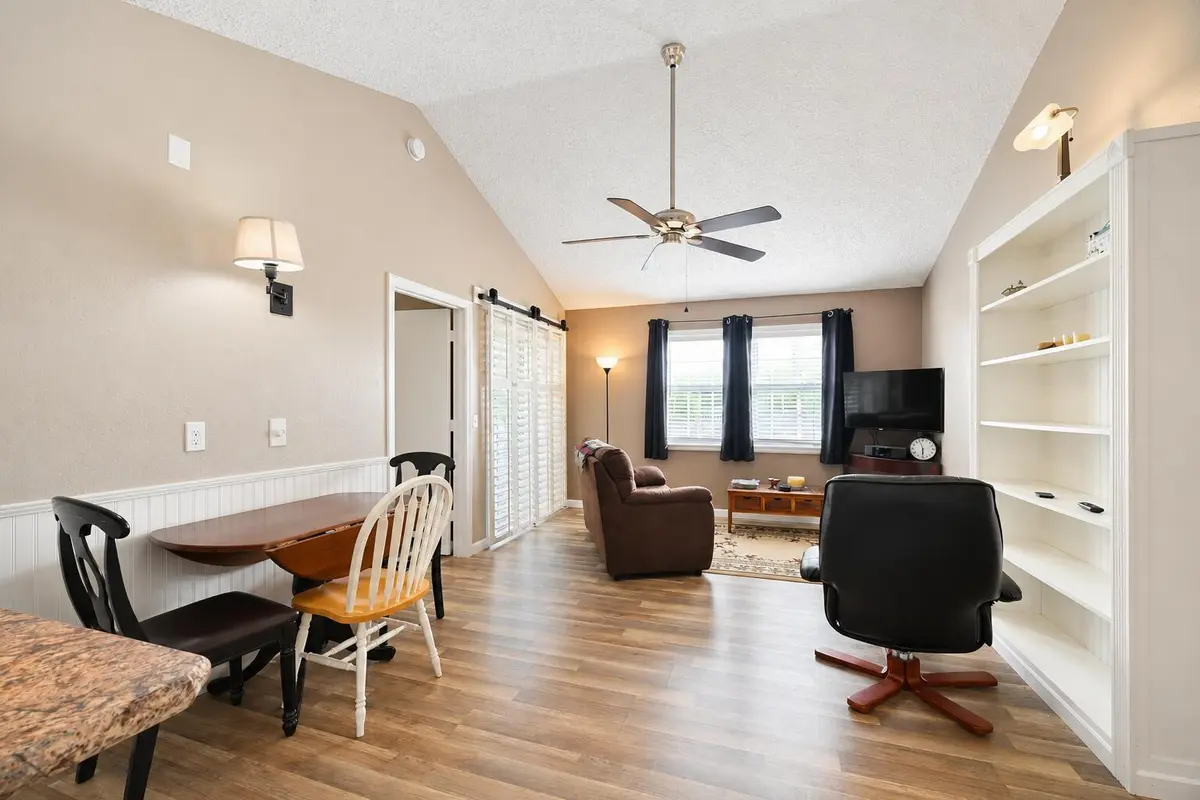 8F30F442-CEE5-4326-BC11-878E0430D647 at 1673 SE Green Acres Circle NN201, Port St. Lucie