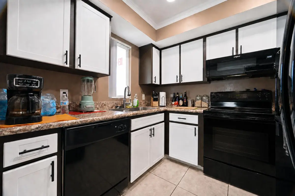 11B24A13-AD6B-465A-8547-ED35B8DDF321 at 1673 SE Green Acres Circle NN201, Port St. Lucie