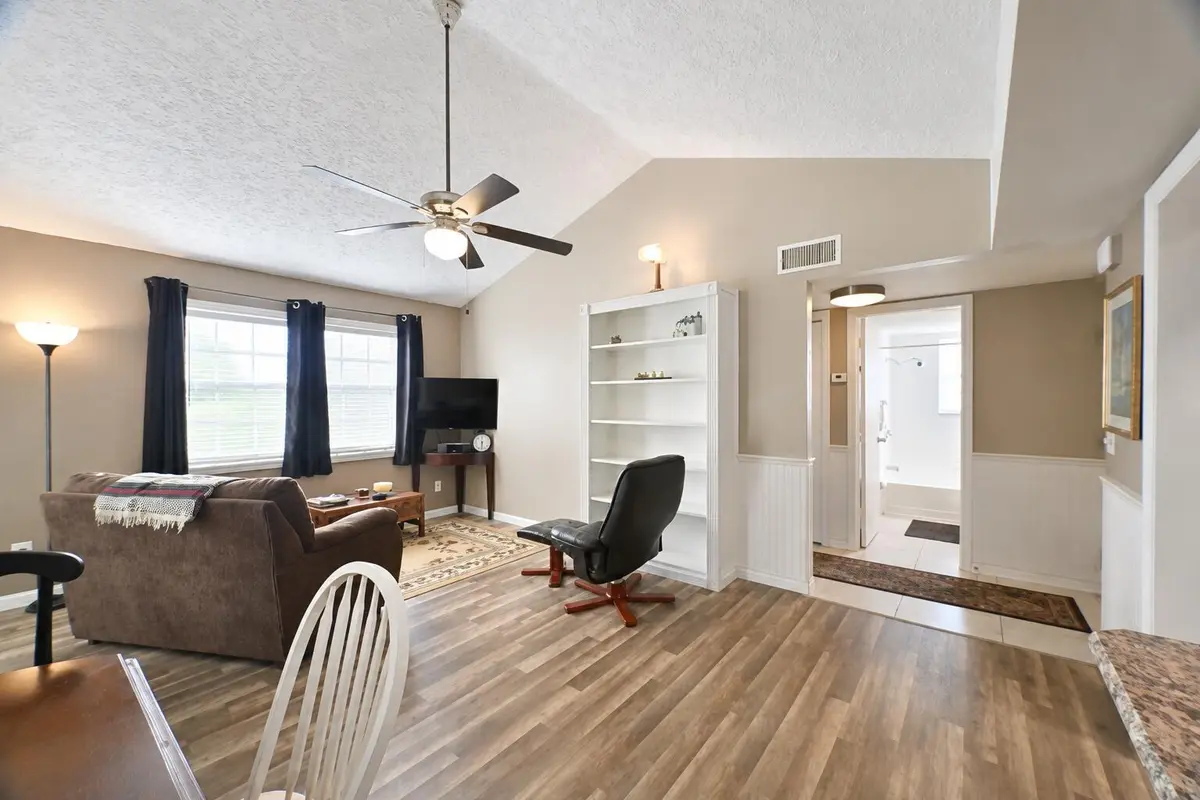 66F8539F-208B-4730-9BC8-8C8AA5C94D39 at 1673 SE Green Acres Circle NN201, Port St. Lucie