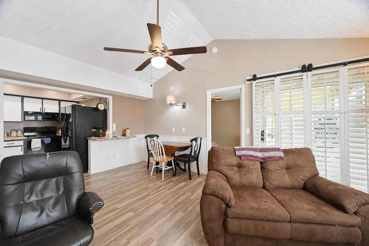 04837BC8-B7E6-40A9-BB38-201C4ADFD543 at 1673 SE Green Acres Circle NN201, Port St. Lucie