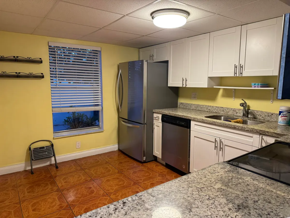 IMG_1081 at 3904 SW 67th Way, Davie