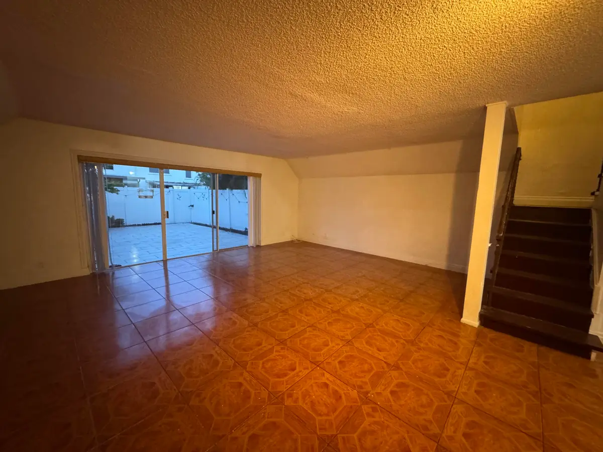 IMG_1079 at 3904 SW 67th Way, Davie