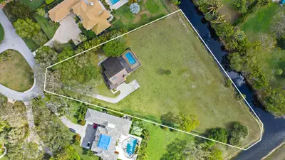 8090 Native Dancer Road, Palm Beach Gardens – sold