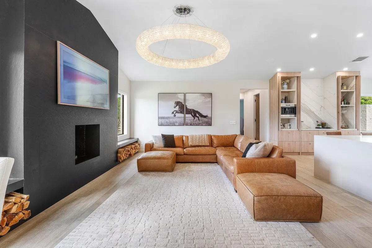 20260511210551520751000000-o at 11173 Manatee Terrace, Wellington