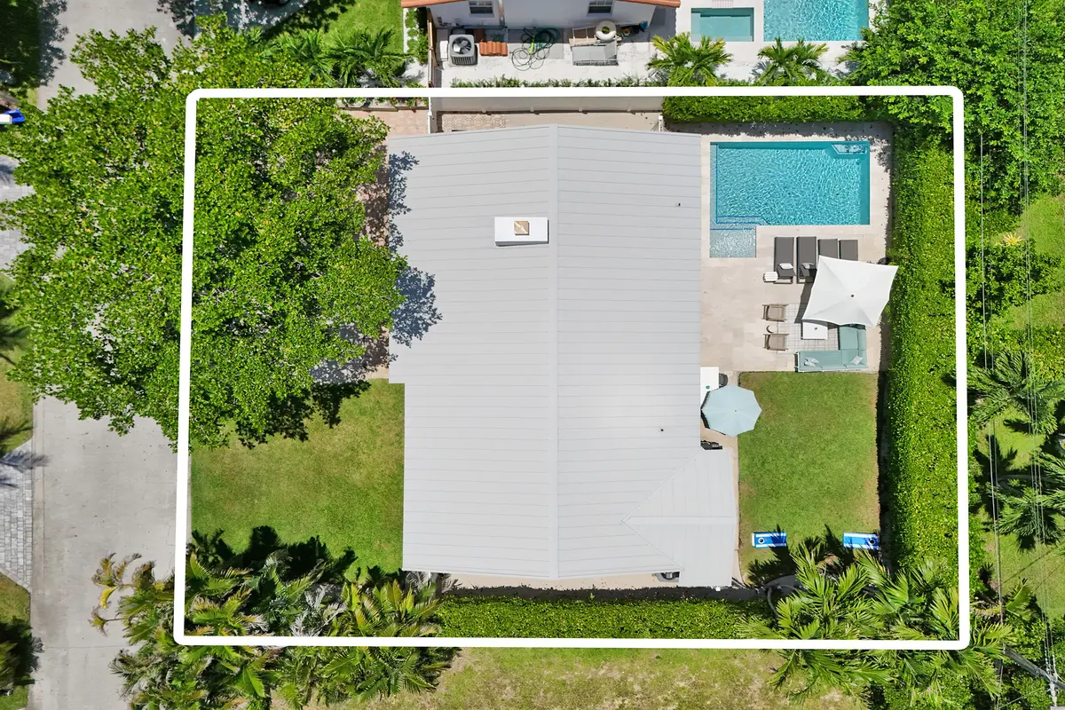 DJI_20260724134009_0501_D at 15 HERSEY Drive, Ocean Ridge