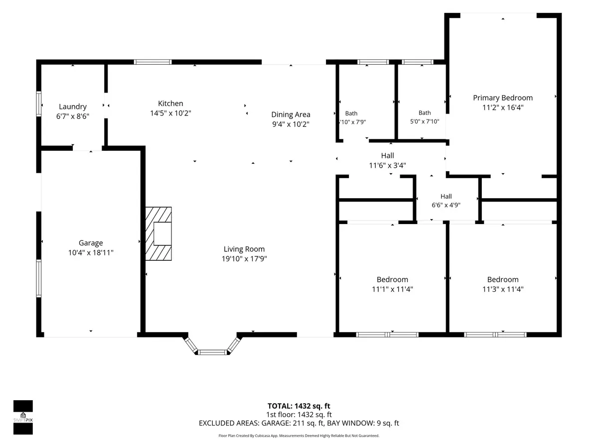 all_floors_15_hersey_drive_ocean_ridge_w at 15 HERSEY Drive, Ocean Ridge