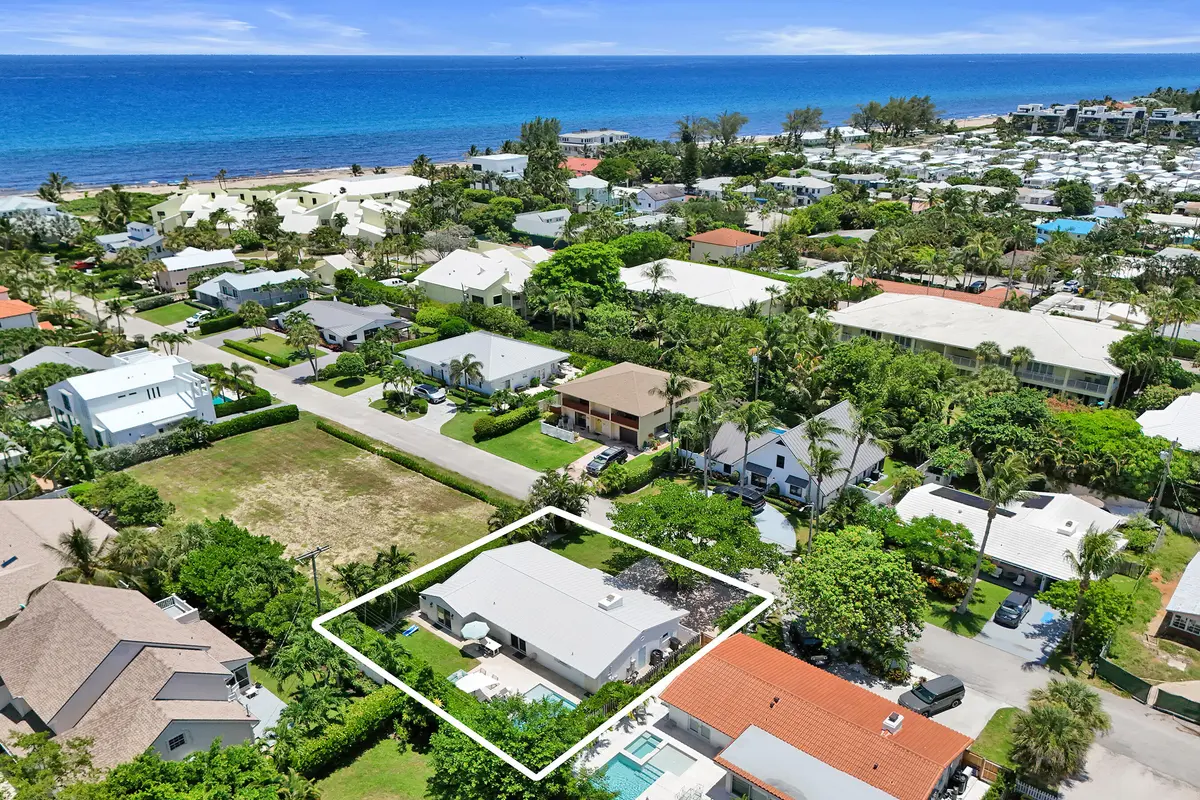 DJI_20260724134043_0503_D at 15 HERSEY Drive, Ocean Ridge